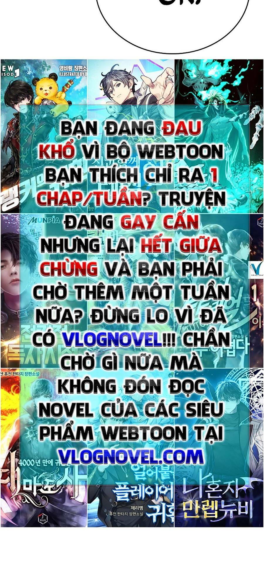 khơi dậy sự hứng thú của cô ấy Chapter 19 - Trang 2