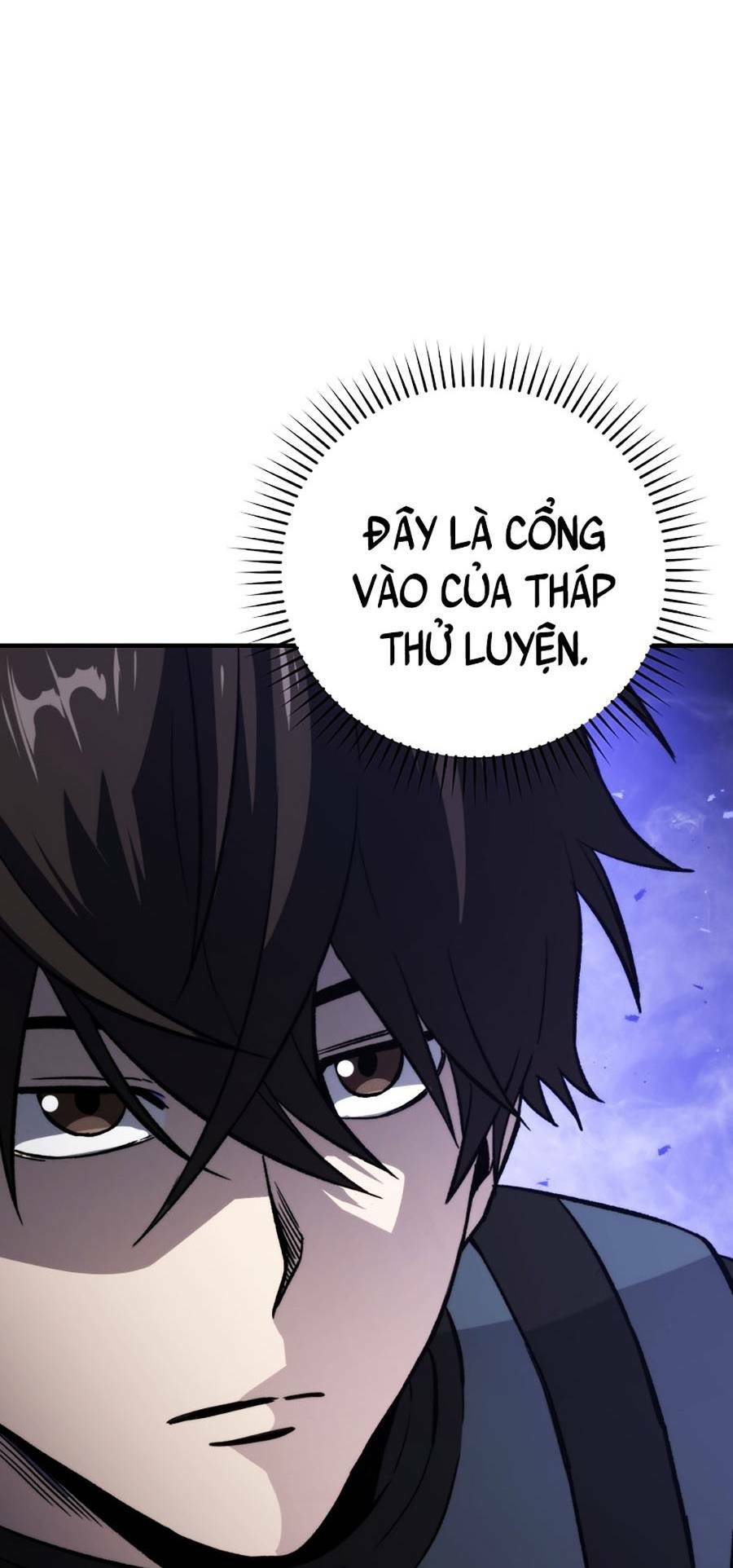 khơi dậy sự hứng thú của cô ấy Chapter 19 - Trang 2