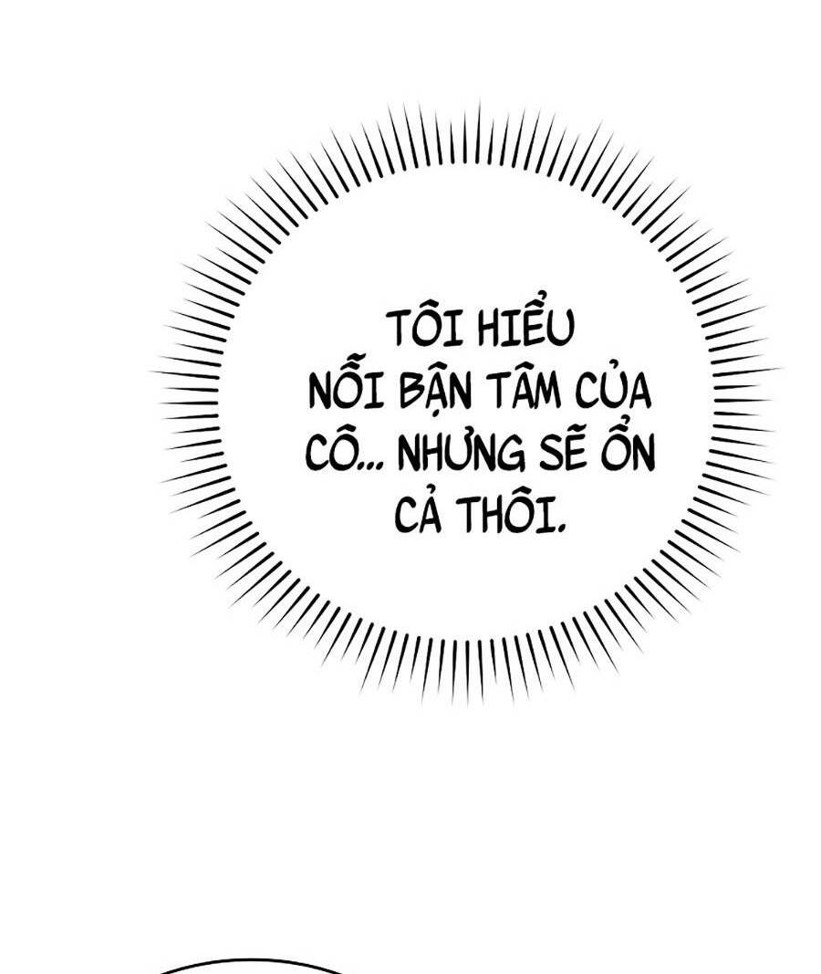 khơi dậy sự hứng thú của cô ấy Chapter 19 - Trang 2