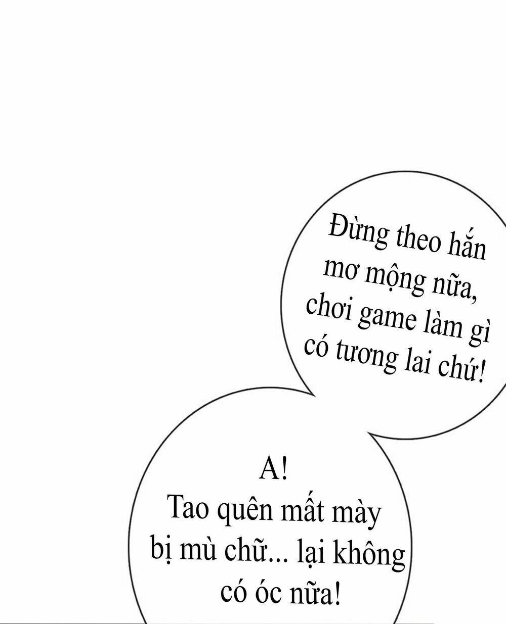 khởi động lại tương lai Chapter 1.2 - Next Chapter 1.3