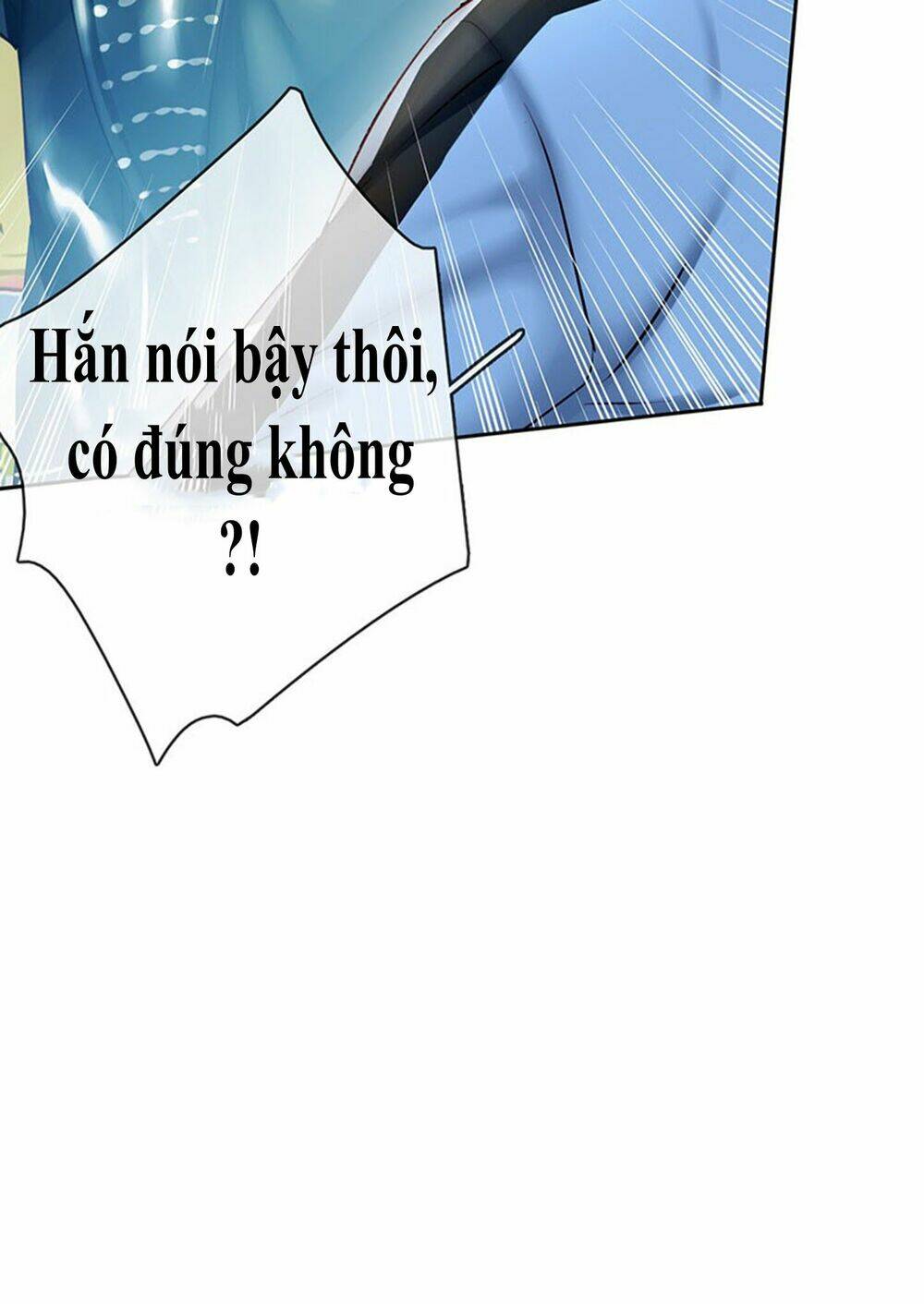 khởi động lại tương lai Chapter 1.2 - Next Chapter 1.3