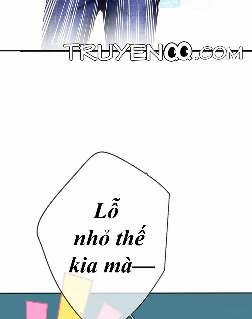 khởi động lại tương lai Chapter 1.2 - Next Chapter 1.3