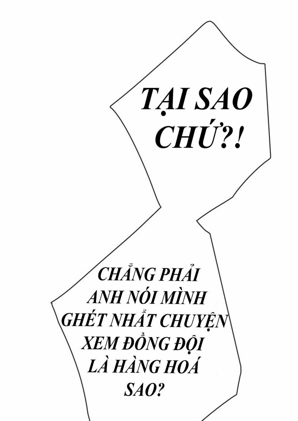 khởi động lại tương lai Chapter 1.2 - Next Chapter 1.3