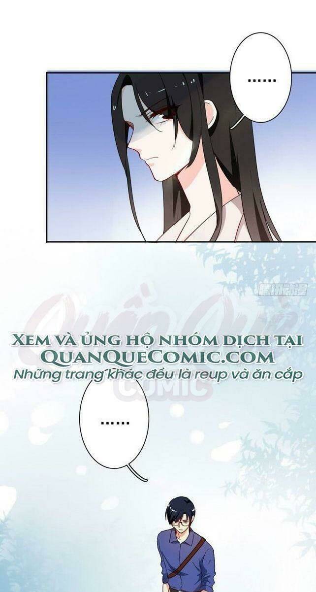 khởi động lại tương lai chapter 11 - Trang 2