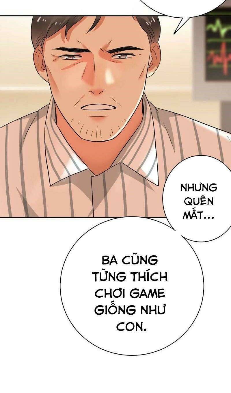 khởi động lại tương lai chapter 29 - Next chapter 30