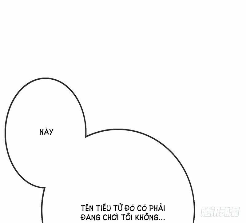 khởi động lại tương lai Chapter 3.1 - Next chapter 4