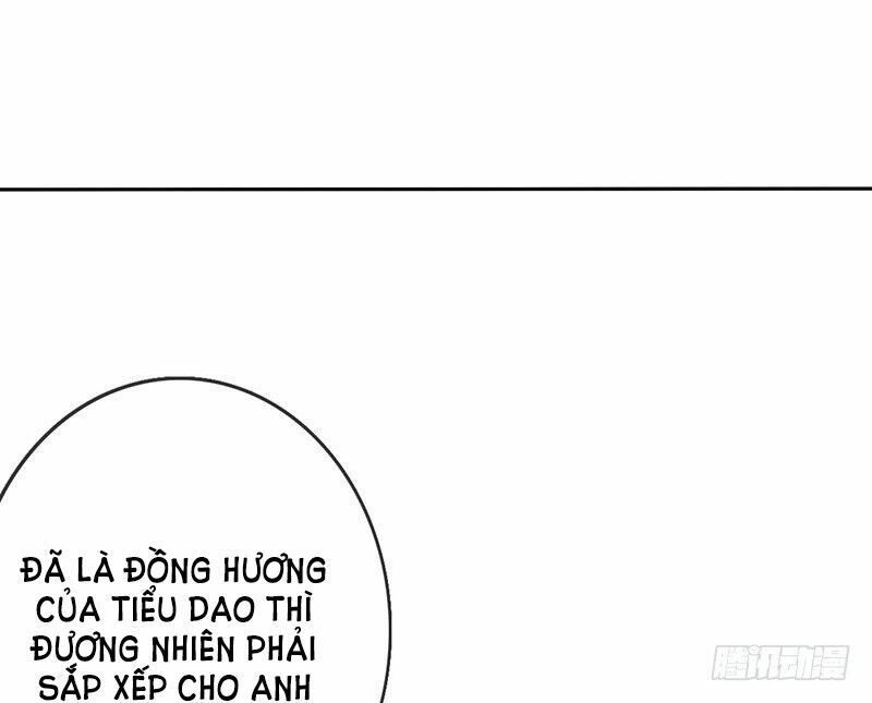 khởi động lại tương lai Chapter 3.1 - Next chapter 4