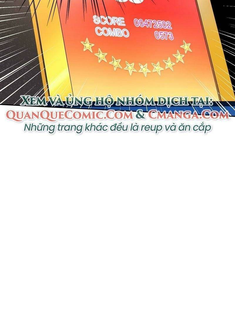 khởi động lại tương lai chapter 37 - Next chapter 38