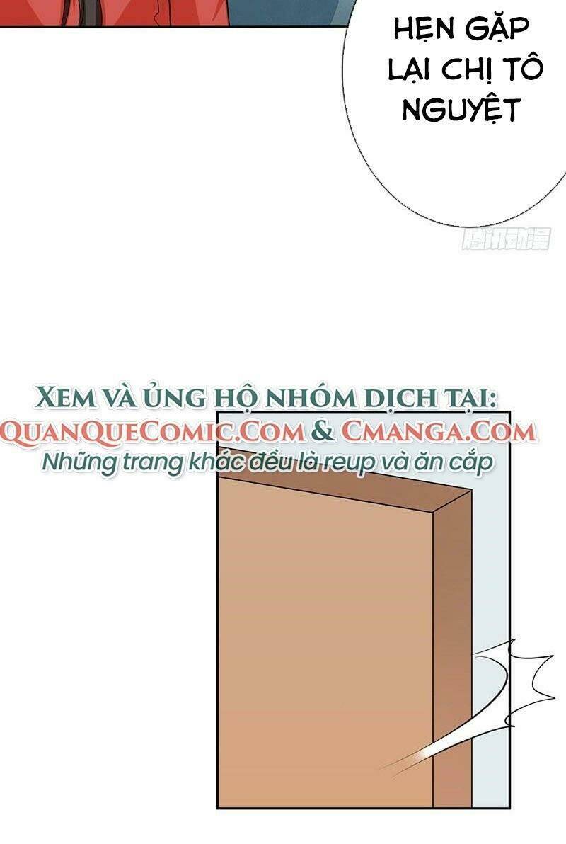 khởi động lại tương lai chapter 58 - Next chapter 59