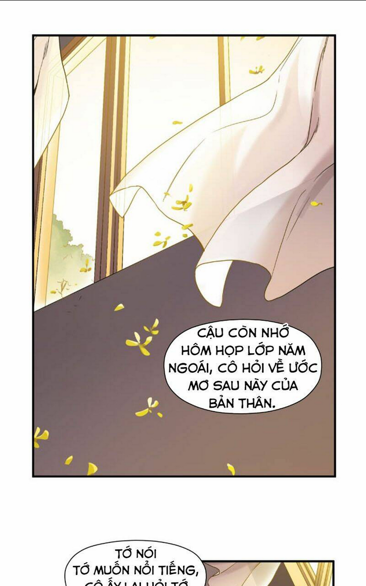 khởi tạo nhân vật phản diện chapter 27 - Trang 2