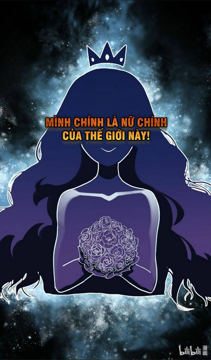 khởi tạo nhân vật phản diện Chapter 29.5 - Trang 2