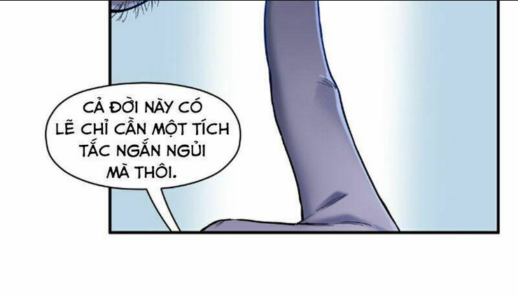 khởi tạo nhân vật phản diện Chapter 66 - Trang 2