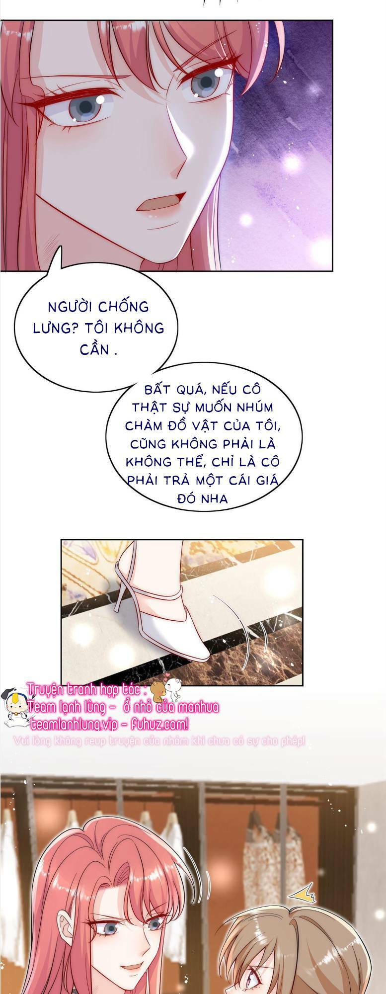 khom lưng chapter 26 - Next chương 27