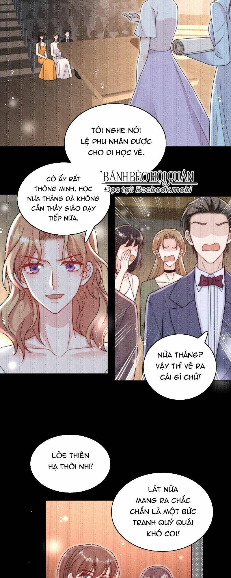 khom lưng chapter 29 - Next chapter 30