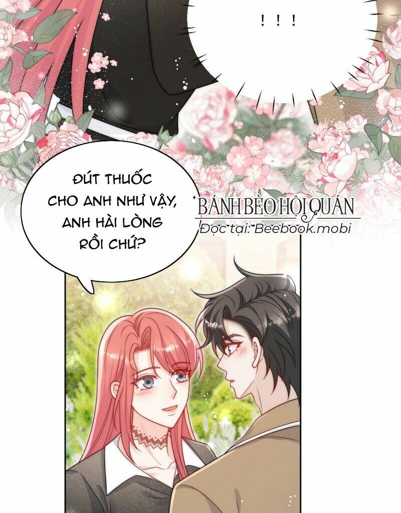 khom lưng chapter 31 - Next chapter 32