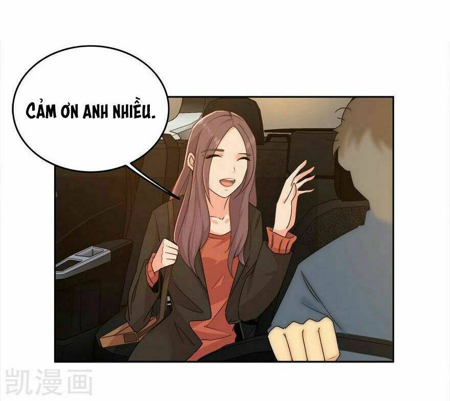 Khốn Ái Tù Lung Chapter 30 - Next Chapter 31