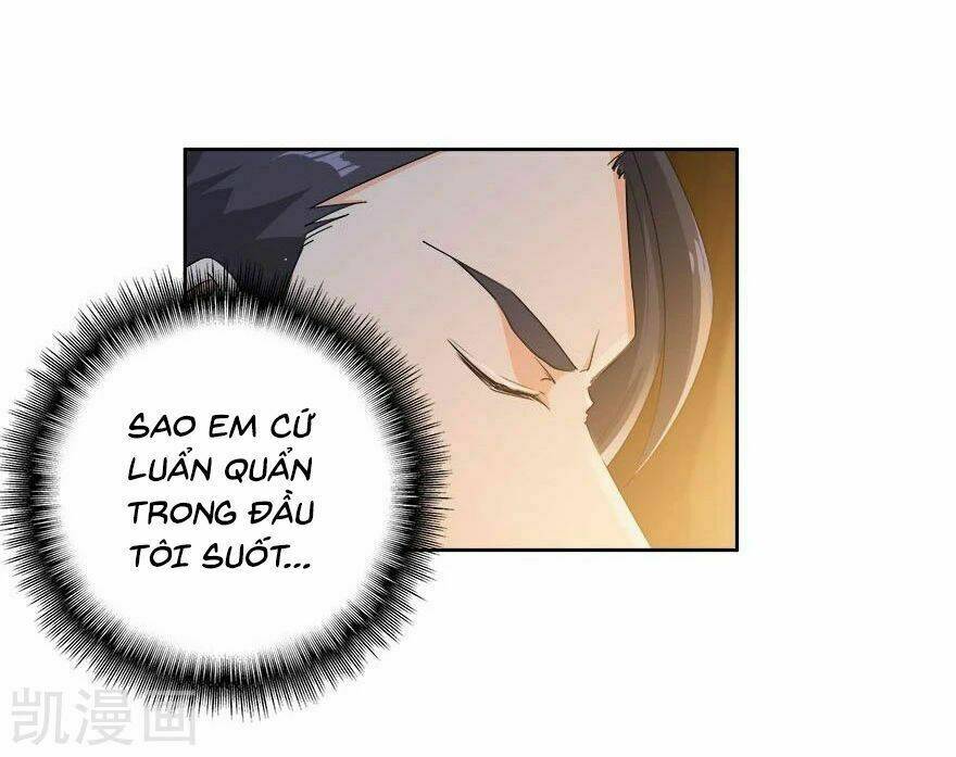 Khốn Ái Tù Lung Chapter 30 - Next Chapter 31