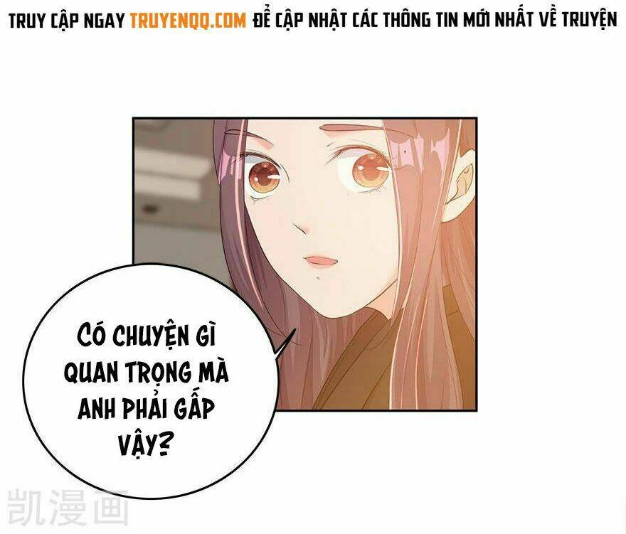 Khốn Ái Tù Lung Chapter 30 - Next Chapter 31