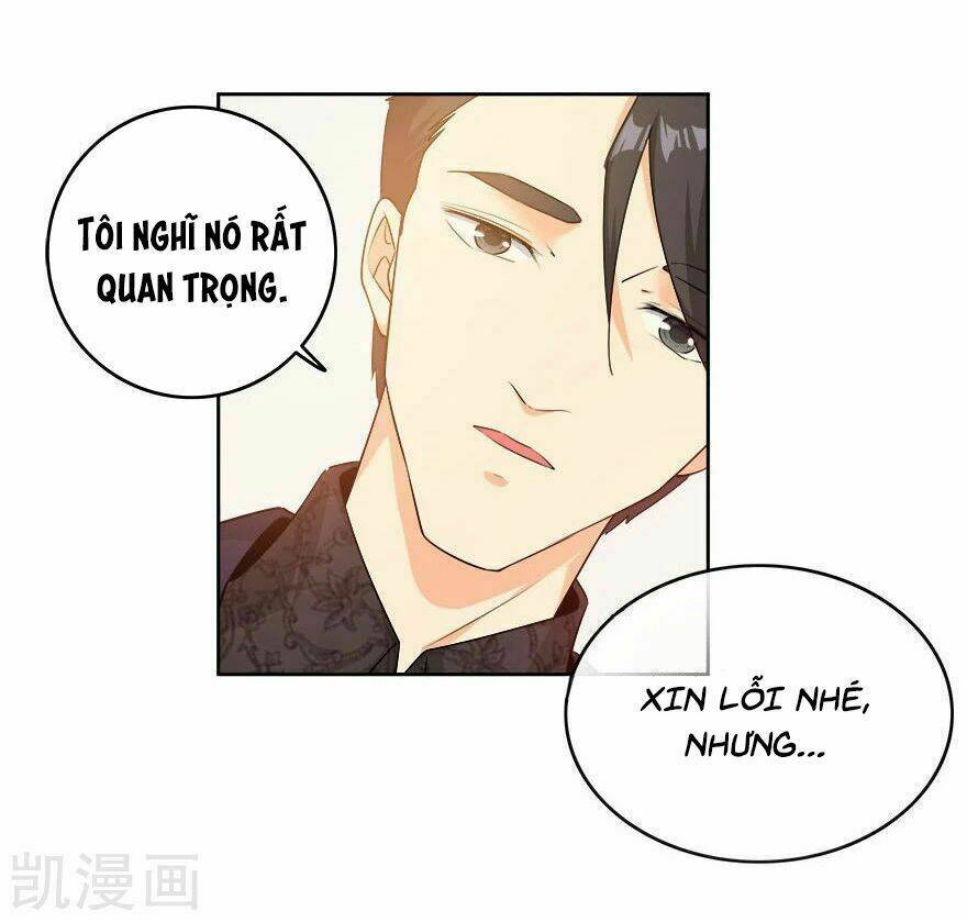 Khốn Ái Tù Lung Chapter 30 - Next Chapter 31