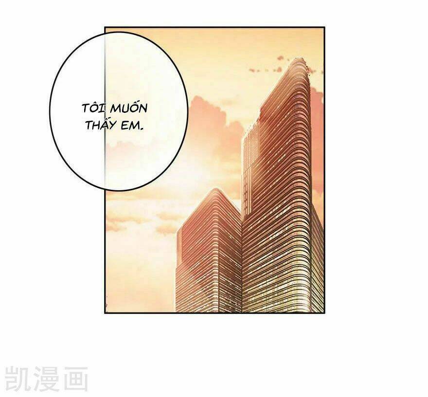 Khốn Ái Tù Lung Chapter 30 - Next Chapter 31