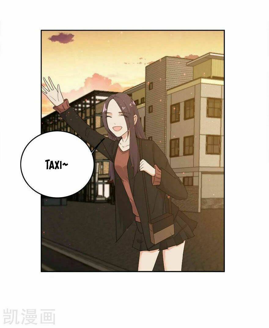 Khốn Ái Tù Lung Chapter 30 - Next Chapter 31