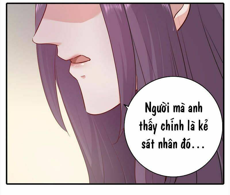 Khốn Ái Tù Lung Chapter 36 - Next Chapter 37