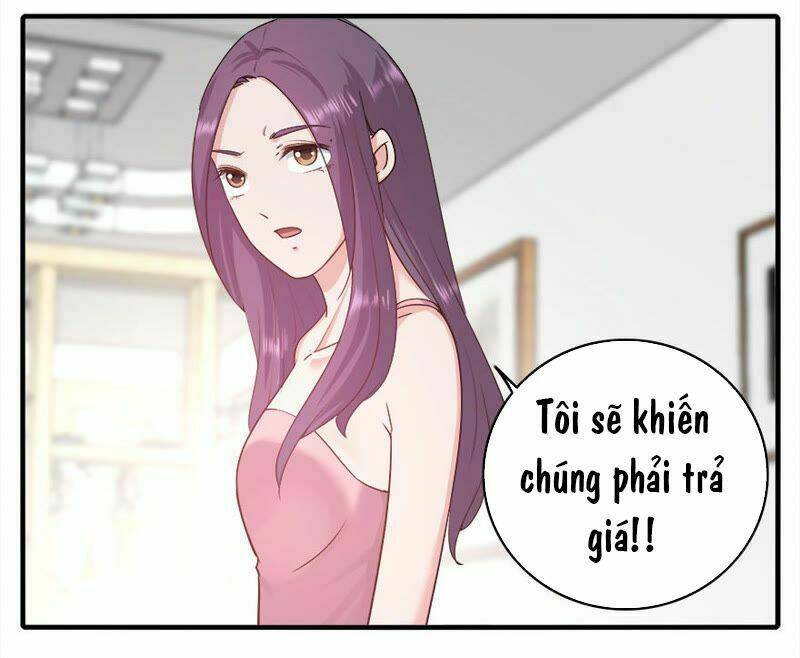 Khốn Ái Tù Lung Chapter 36 - Next Chapter 37