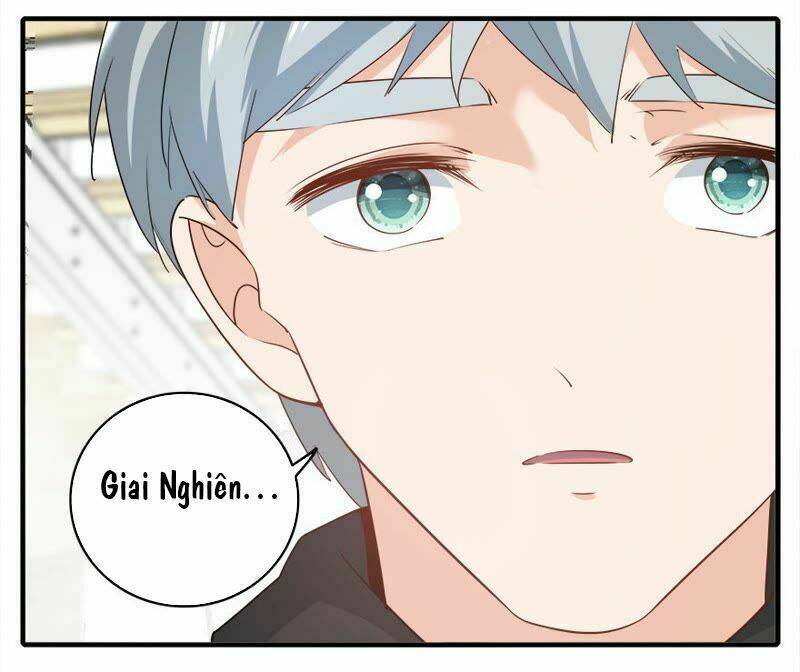 Khốn Ái Tù Lung Chapter 36 - Next Chapter 37