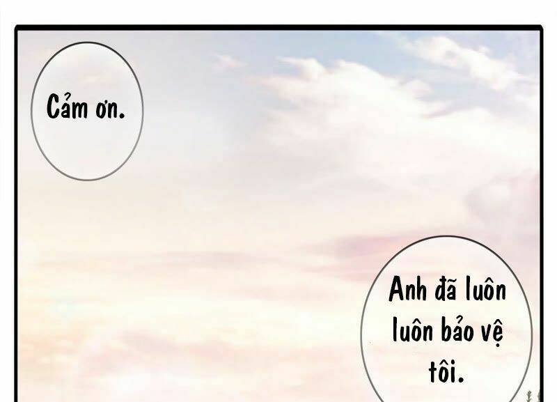 Khốn Ái Tù Lung Chapter 36 - Next Chapter 37