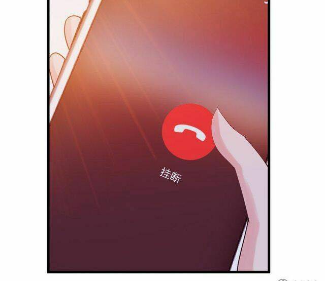 Khốn Ái Tù Lung Chapter 49 - Next Chapter 50