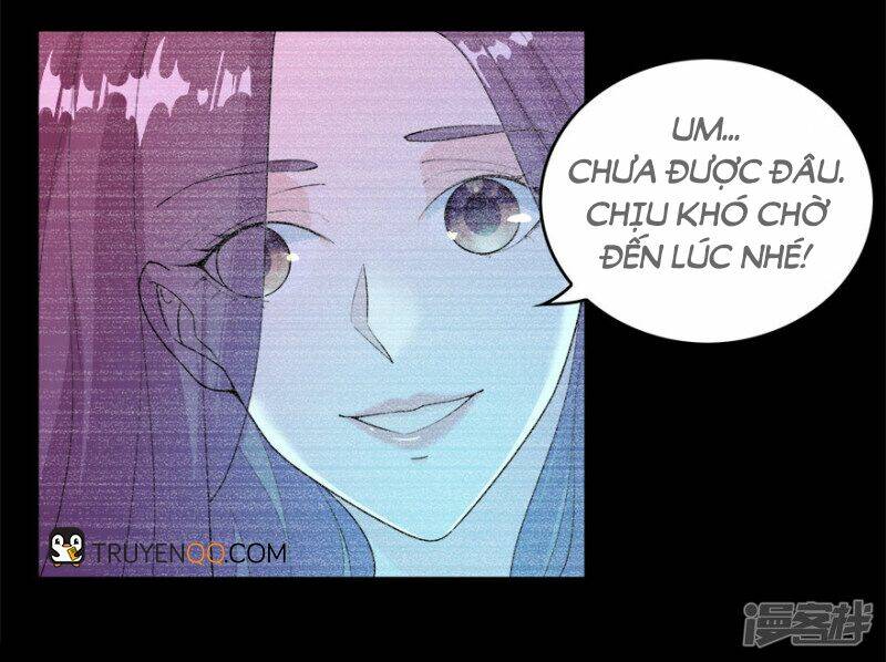 Khốn Ái Tù Lung Chapter 6 - Next Chapter 7