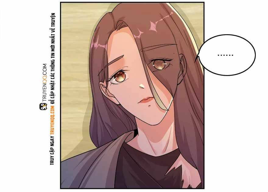 Khốn Ái Tù Lung Chapter 9 - Trang 2