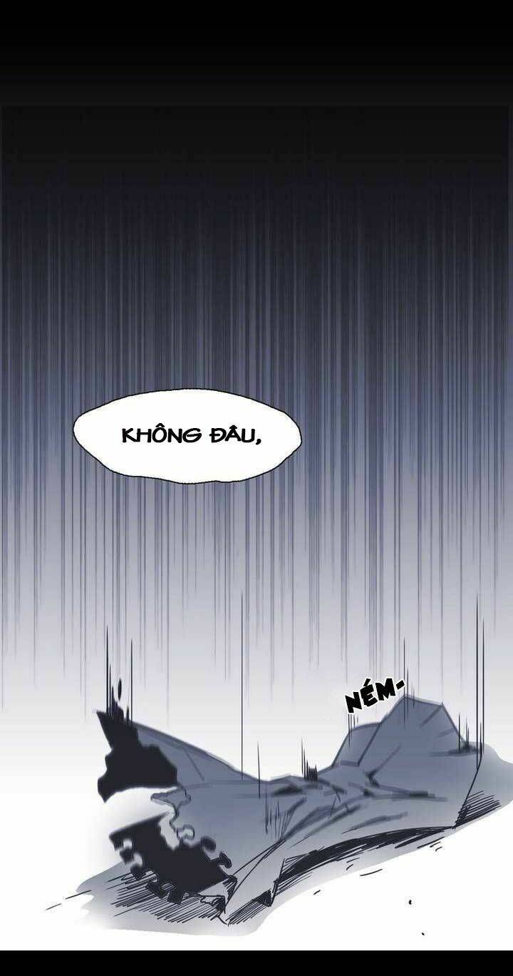 Không Bao Giờ Hiểu Chapter 17 - Next Chapter 17.5