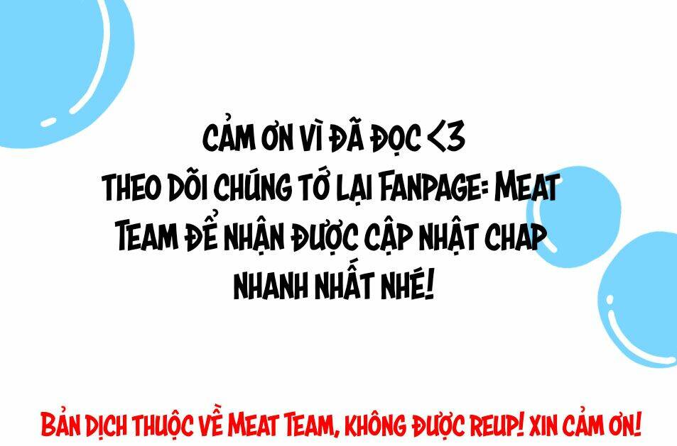 Không Bao Giờ Hiểu Chapter 22 - Trang 2