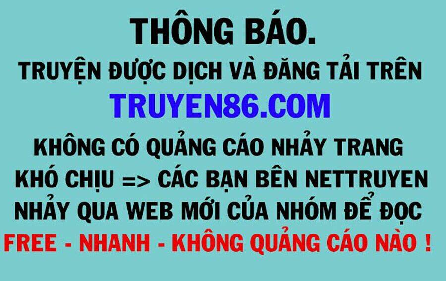 không có đạo lữ sẽ chết chapter 1 - Trang 2