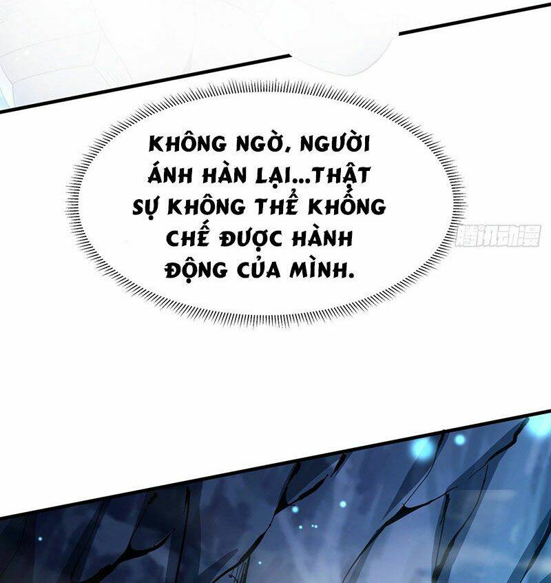 không có đạo lữ sẽ chết chapter 29 - Trang 2