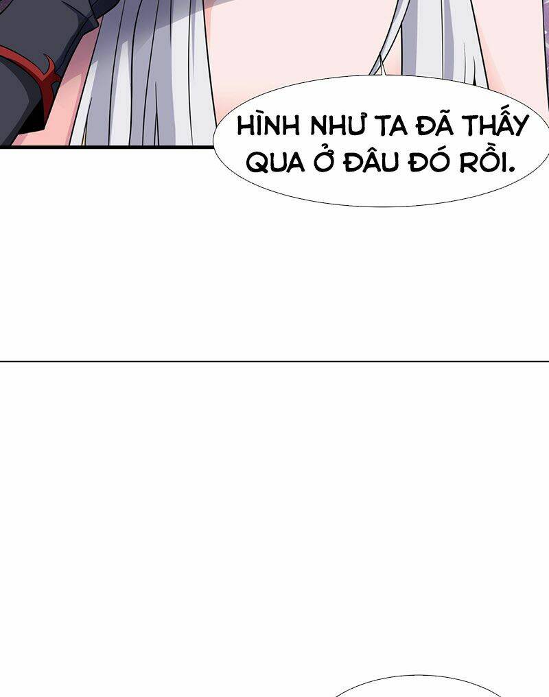 không có đạo lữ sẽ chết chapter 43 - Trang 2