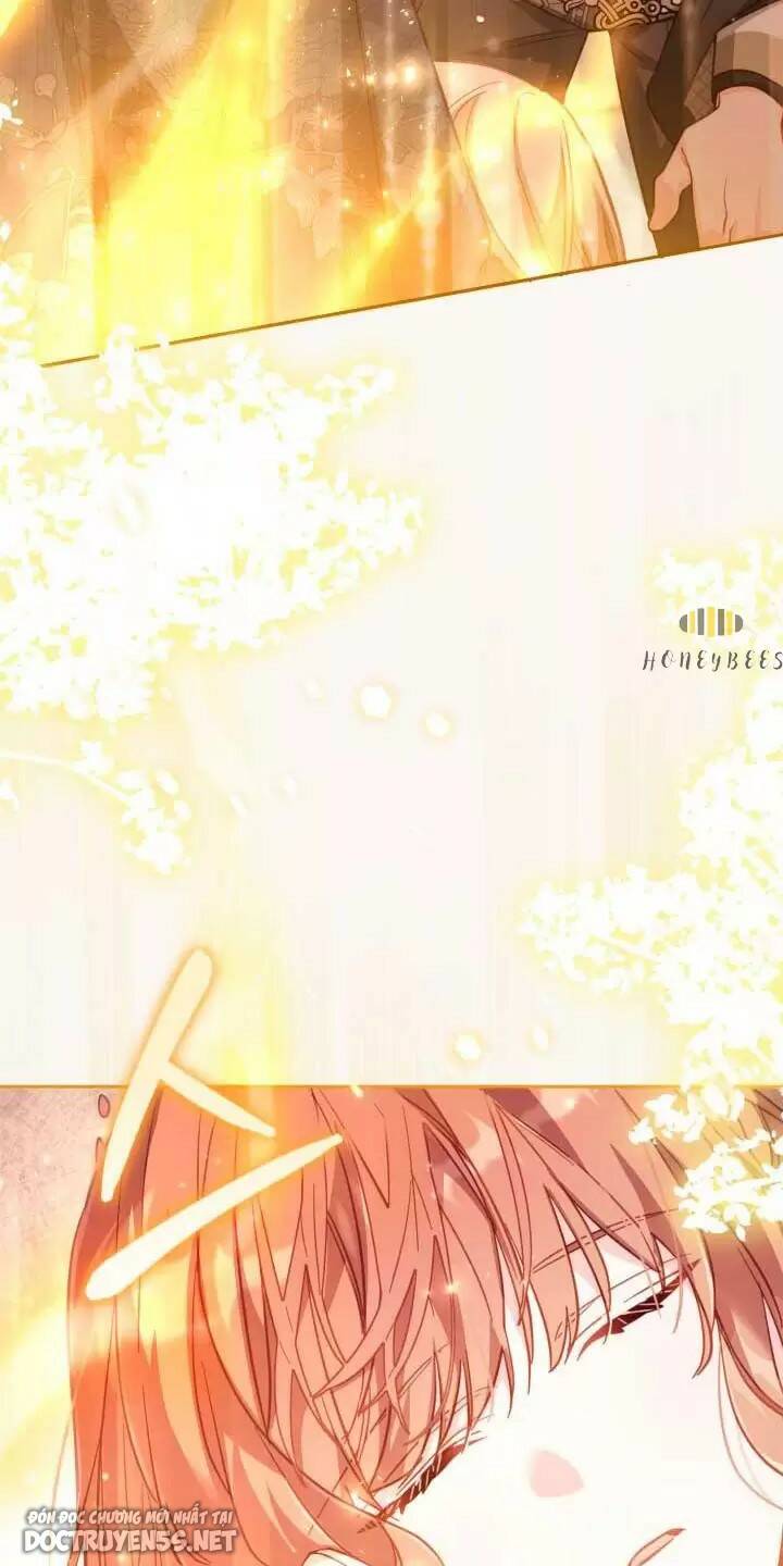 không có nơi nào dành cho công chúa giả mạo chapter 29 - Next chapter 30