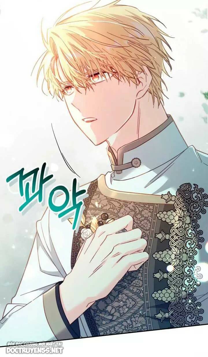 không có nơi nào dành cho công chúa giả mạo chapter 29 - Next chapter 30