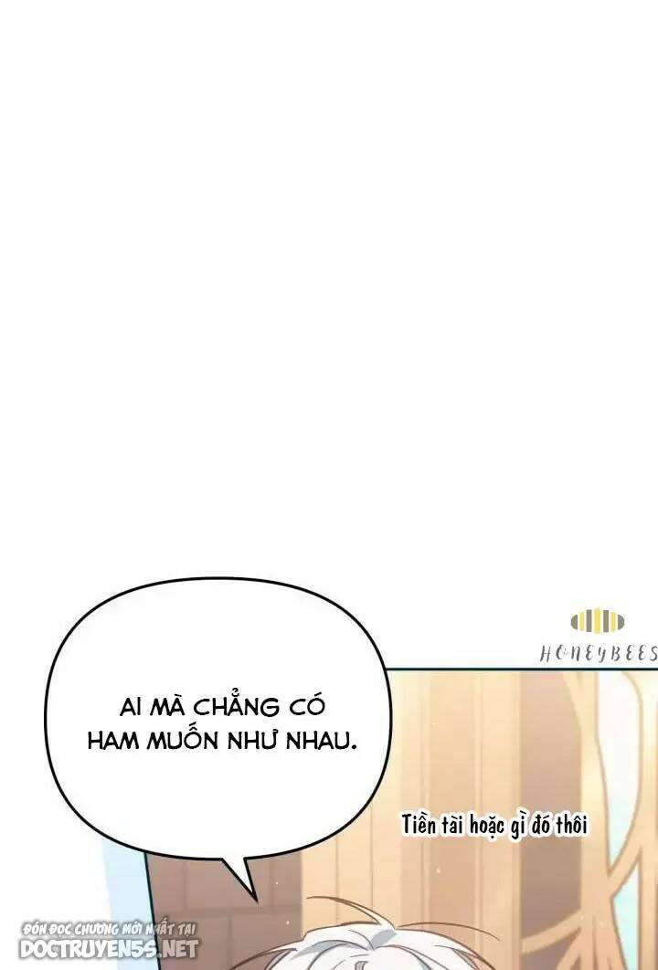 không có nơi nào dành cho công chúa giả mạo chapter 29 - Next chapter 30