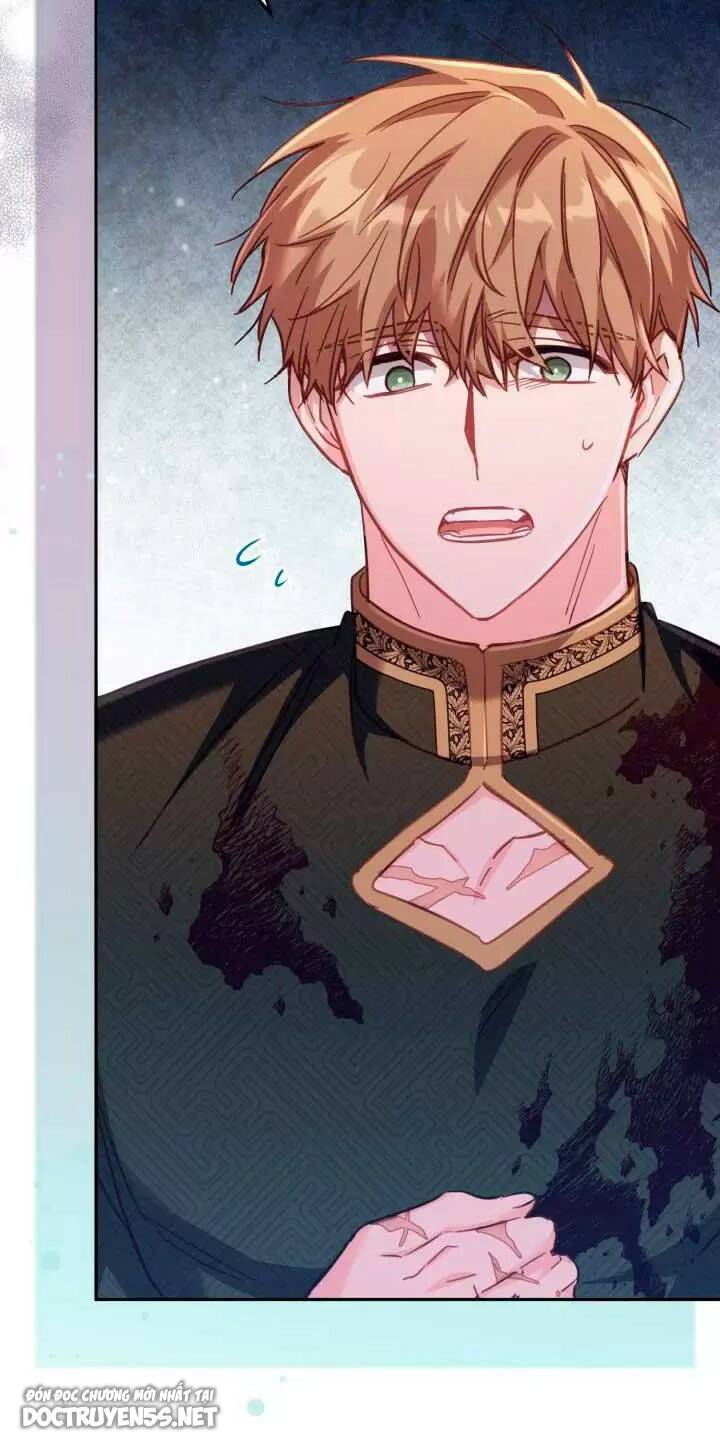 không có nơi nào dành cho công chúa giả mạo chapter 29 - Next chapter 30