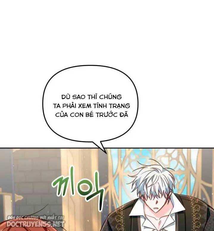 không có nơi nào dành cho công chúa giả mạo chapter 29 - Next chapter 30