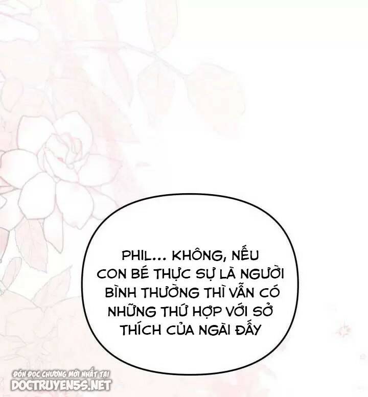 không có nơi nào dành cho công chúa giả mạo chapter 29 - Next chapter 30