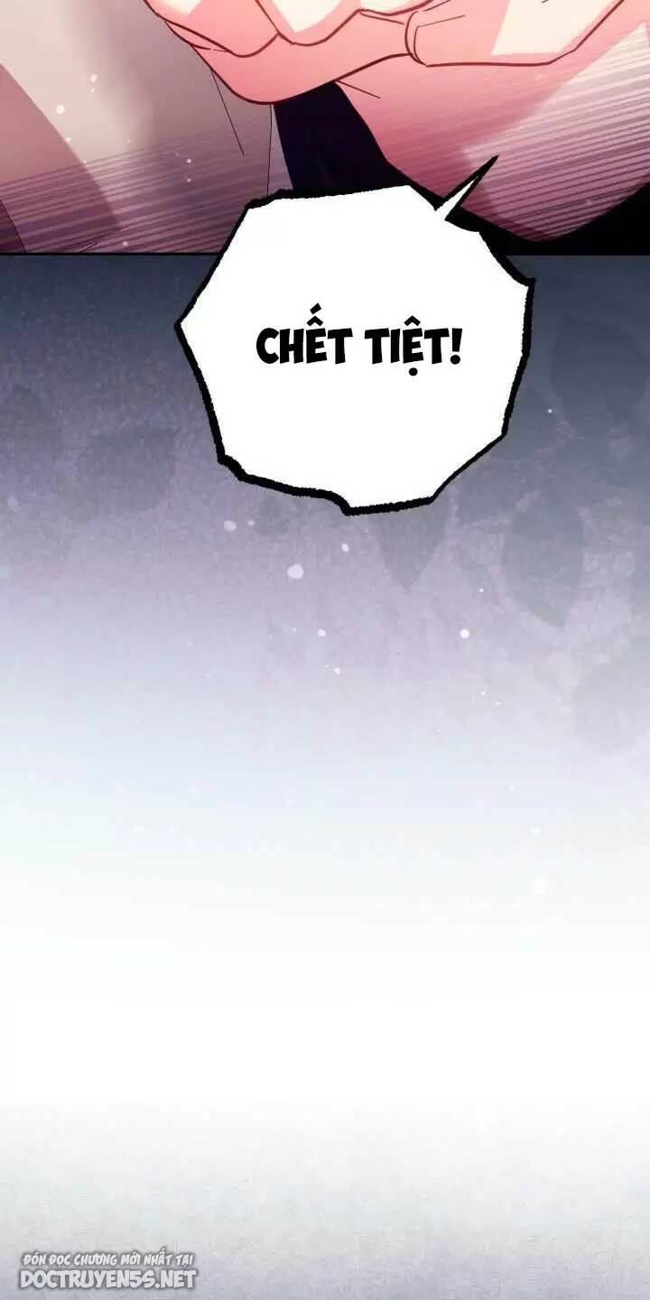 không có nơi nào dành cho công chúa giả mạo chapter 29 - Next chapter 30