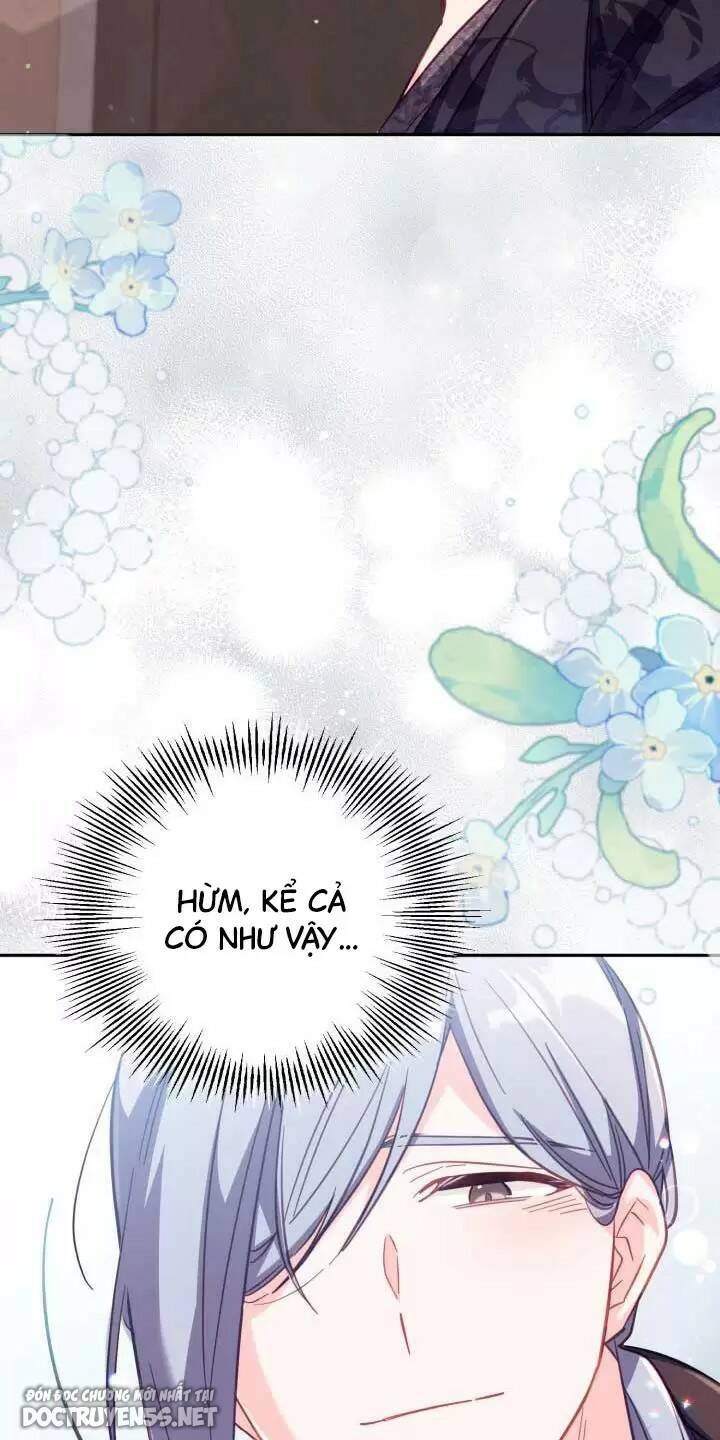 không có nơi nào dành cho công chúa giả mạo chapter 29 - Next chapter 30