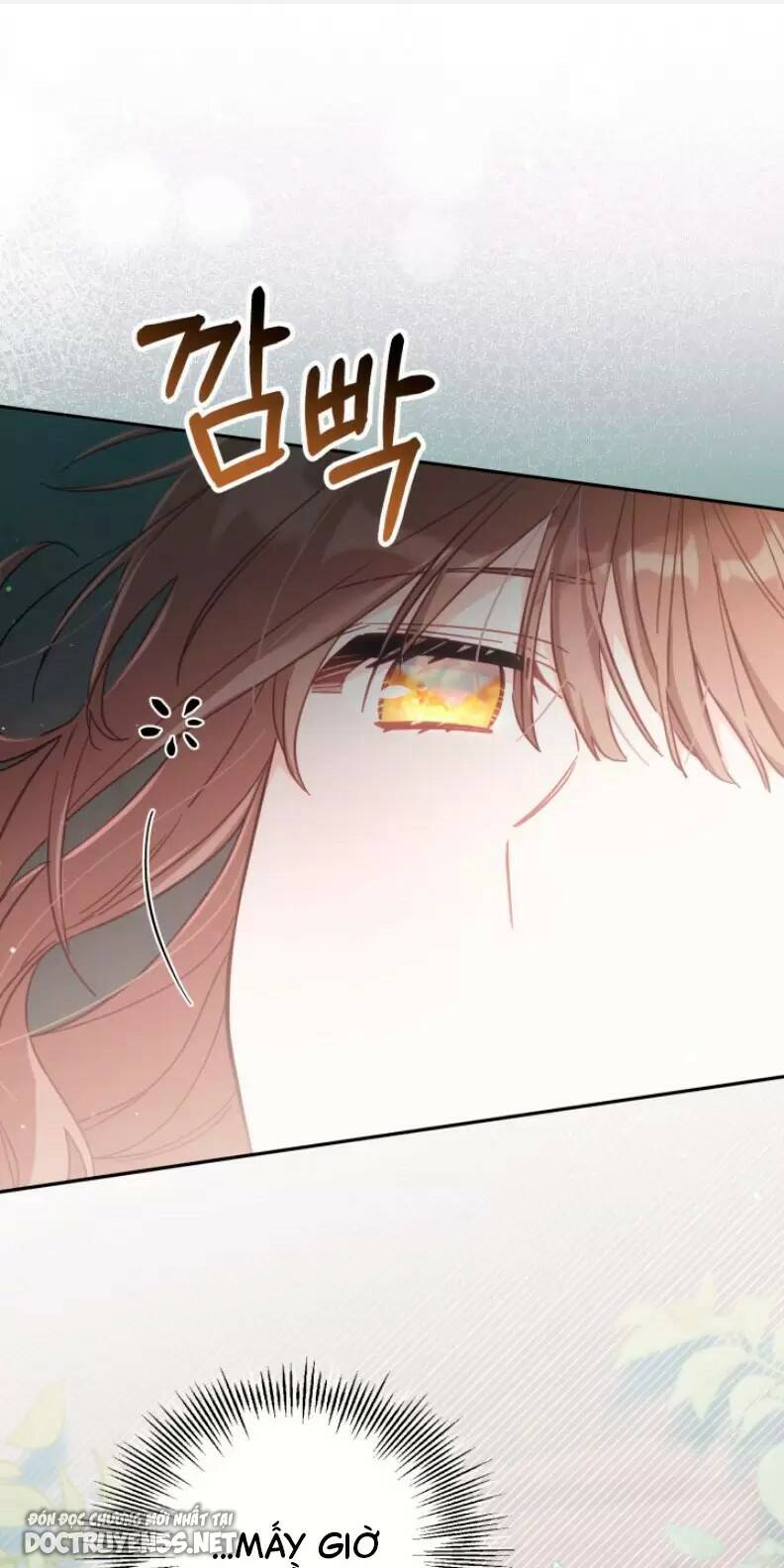 không có nơi nào dành cho công chúa giả mạo chapter 30 - Next chapter 31