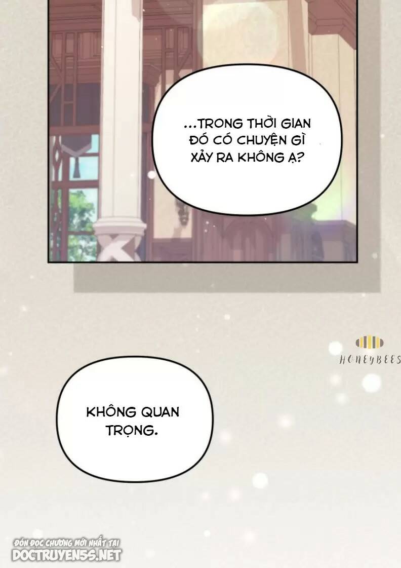 không có nơi nào dành cho công chúa giả mạo chapter 30 - Next chapter 31