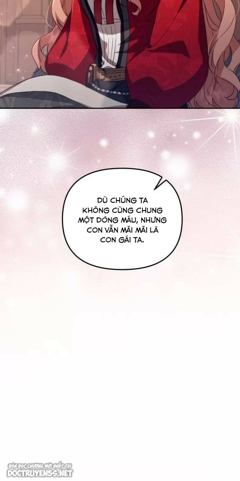 không có nơi nào dành cho công chúa giả mạo chapter 30 - Next chapter 31