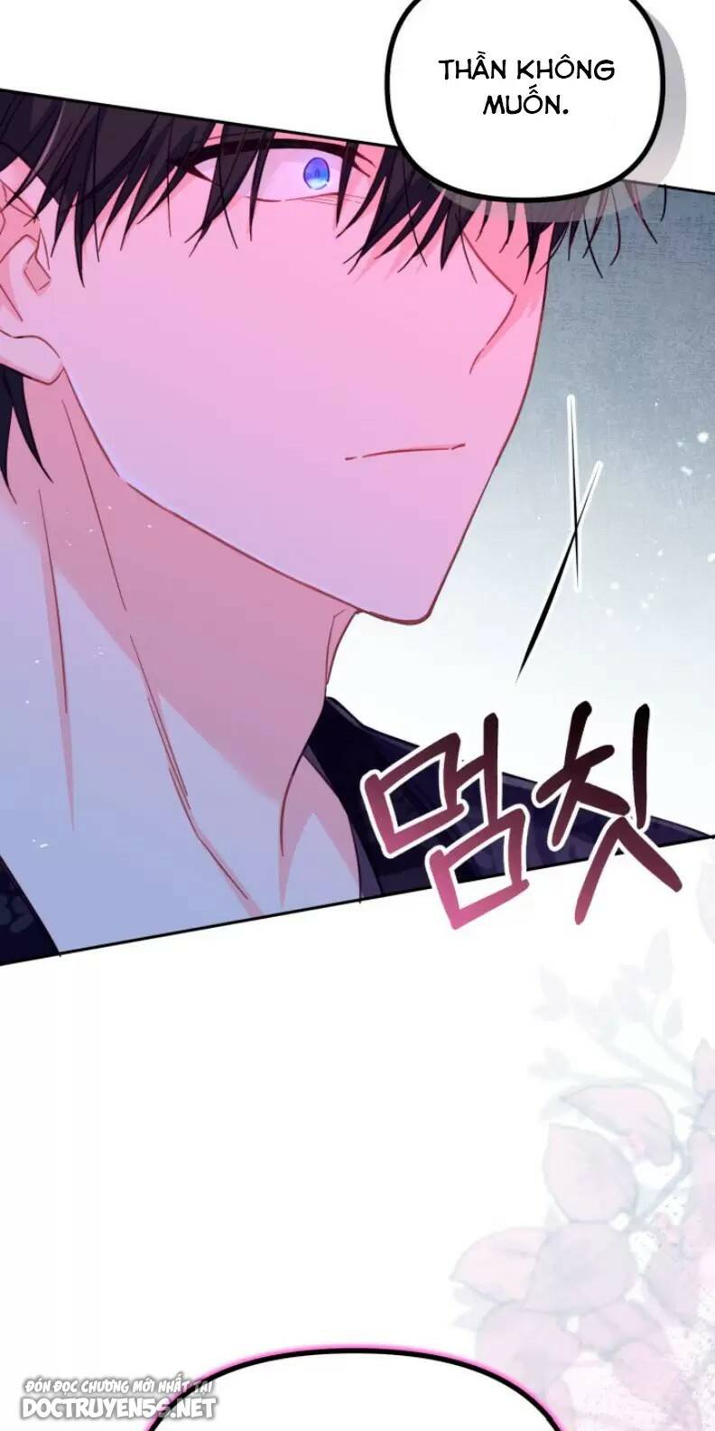 không có nơi nào dành cho công chúa giả mạo chapter 30 - Next chapter 31