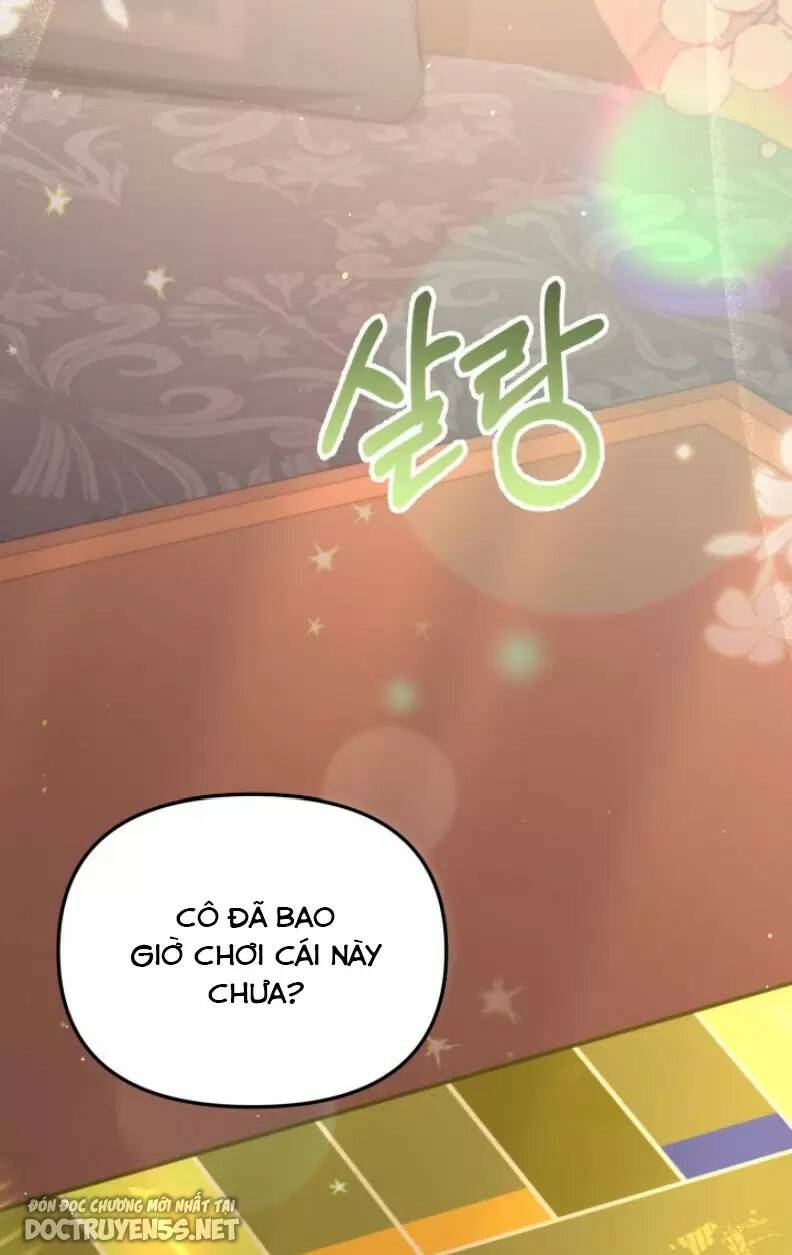 không có nơi nào dành cho công chúa giả mạo chapter 30 - Next chapter 31